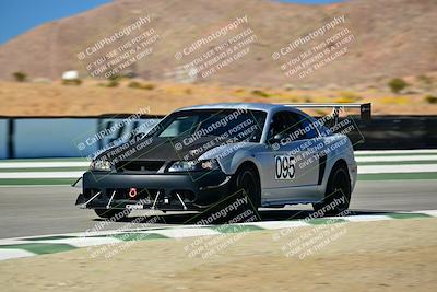 media/Nov-01-2025-Speed Ventures (Sat) [[3969607d77]]/Orange Group/Session 2 (Turns 1 and 3)/